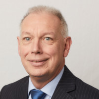 Herman Kloosterman