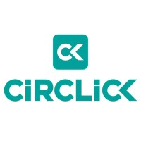 CIRCLICK SAS