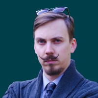 Dmitrijs Makejevs
