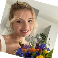 Hannah Kate Hill