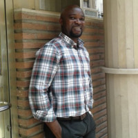 Emmanuel Ayodele