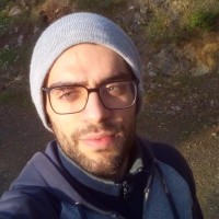 Yusuf Ertürk