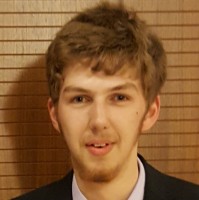 Nathan Lyle