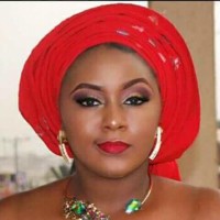 Chisom Ani