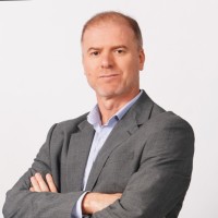 Majid AACHBOUN  EMBA MCIPS