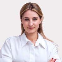 Zofia Stanek