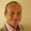 Bas van Herel
