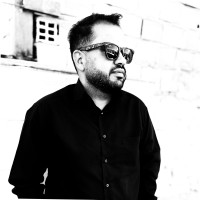 Sajad Daghighi