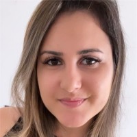 Natalia Soares