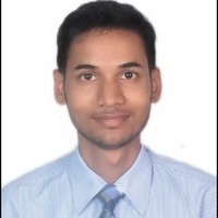 Sahil Kumar Rajak
