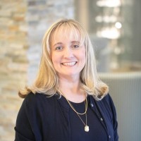 Monica Srodon