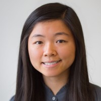 Celina Huang