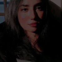Salma Ahmed