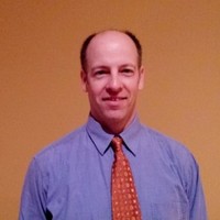 Peter Dressel