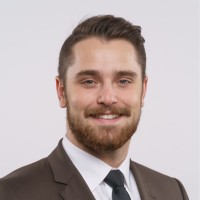 Matthew Franczyk