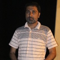 Raja Hamid Ali Khan
