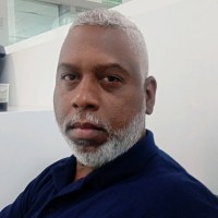 Franklyn Rafael Madera Peña