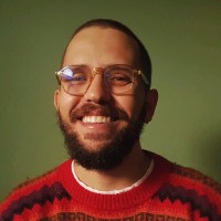 André Pina