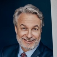Peter Atzpodien