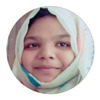Manal Ahmed