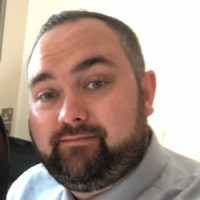 Liam Johannesson-Doyle MRICS