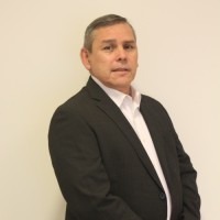Perez Cartagena Patricio H.