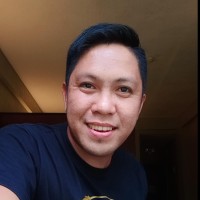 Alvin John Mendoza
