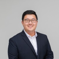 Jonathan Lee