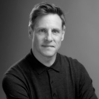Tom Pilgrim