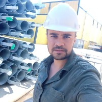 Burak ESER