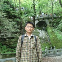 Andy Tian