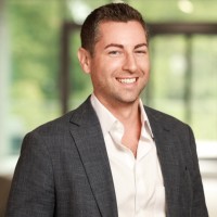 Michael Splittorf, Mba