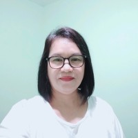 Riza Mendoza