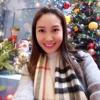Tang Amy