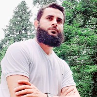 Adeel Baig