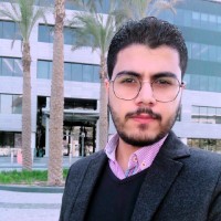 Sherif Yousef