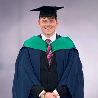 Ryan Coney