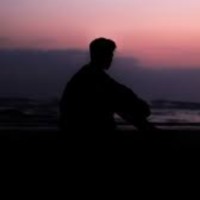 David Mohanthi