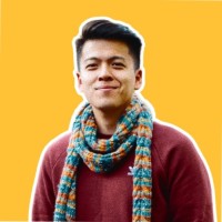 Ha Nguyen