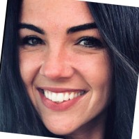 Lisa Clapp