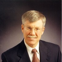 Gregory Huffman