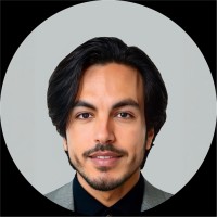 Youssef Taieb
