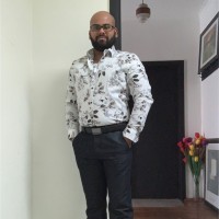 Dishan Senadheera Appuhamilage