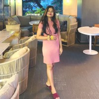 Aarushi Shubham