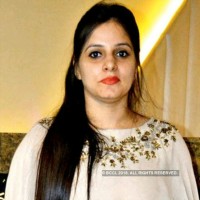 Hurani Priya