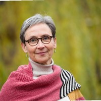 Birgit Jakobsen