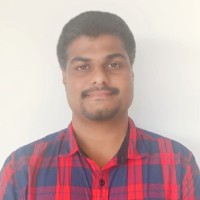 Binu Thomas