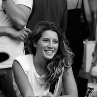 Tiphaine Neyret