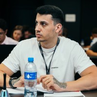Paulo Silva