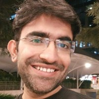 Rohit Kumar